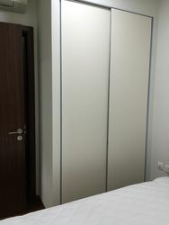 East Village (D16), Apartment #113547962